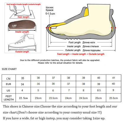 Women Slippers Platform Wedges Flip Flops Summer Casual Cozy Slides Designer Beach Dress Sandals 2022 Fashion transparent Slides